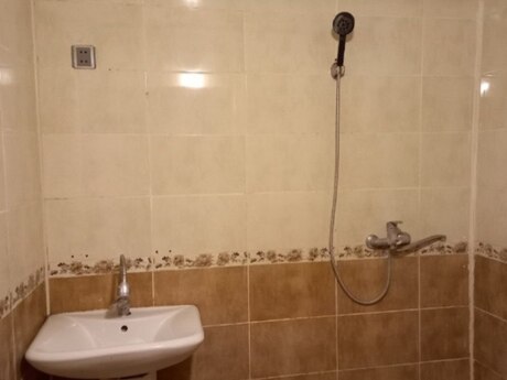 Əhmədlidə 2 otaqlı köhnə tikili mənzil kirayə verilir, 50 m², 500 AZN/ay, şəkil 5 / 5