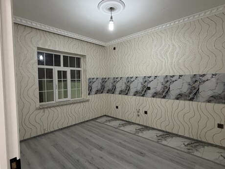 Sarayda 3 otaqlı həyət evi satılır, 80 m², 68 000 AZN, şəkil 5 / 8