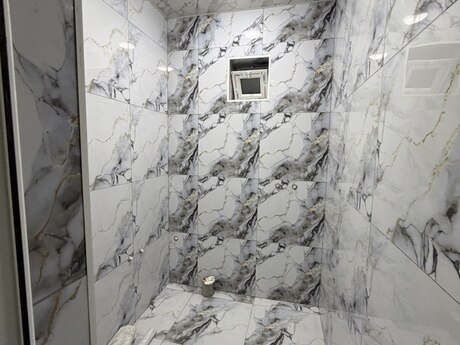 Sarayda 3 otaqlı həyət evi satılır, 80 m², 68 000 AZN, şəkil 4 / 8