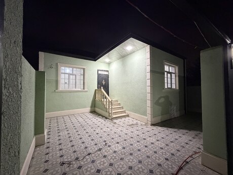 Elan №6557590 - Bakı, Saray q., 3 otaqlı, 80 m²