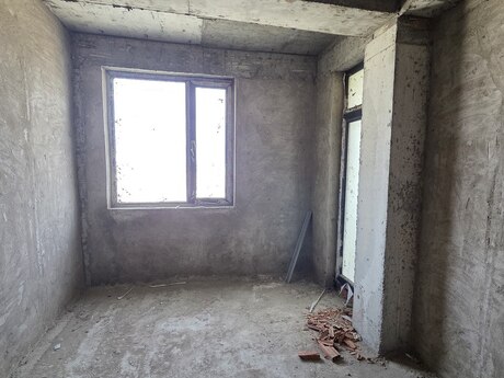 3-room new-build apartment for sale in Çinarlı Park, 102 m², 225 000 AZN, photo 5 / 12