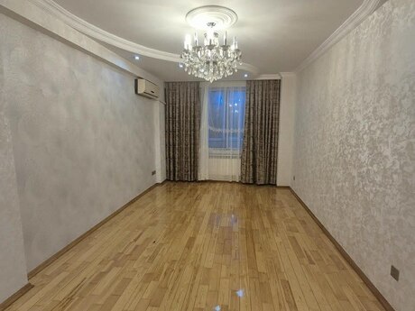 Neftçilərdə 3 otaqlı yeni tikili mənzil satılır, 114 m², 310 000 AZN, şəkil 4 / 12