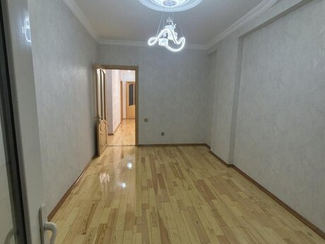 Neftçilərdə 3 otaqlı yeni tikili mənzil satılır, 114 m², 310 000 AZN, şəkil 5 / 12
