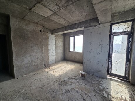 2-room new-build apartment for sale in Çinarlı Park, 80 m², 210 000 AZN, photo 4 / 12