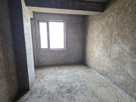 2-room new-build apartment for sale in Çinarlı Park, 80 m², 210 000 AZN, photo 5 / 12
