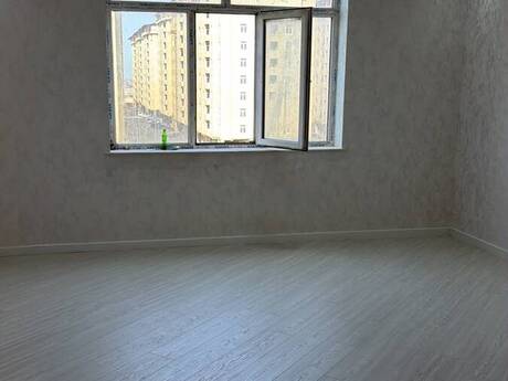 Məmmədlidə 2 otaqlı yeni tikili mənzil satılır, 82 m², 148 000 AZN, şəkil 3 / 12