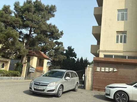 2 otaq · 82 m² · 5/10 mərtəbə, Məmmədli