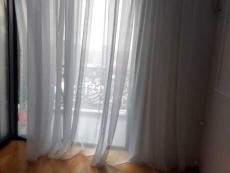 28 Mayda 2 otaqlı yeni tikili mənzil satılır, 60 m², 270 000 AZN, şəkil 2 / 8