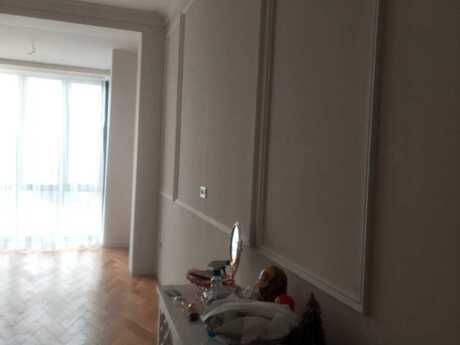 2 otaq · 60 m² · 17/17 mərtəbə, 28 May