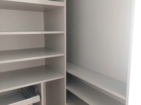 28 Mayda 2 otaqlı yeni tikili mənzil satılır, 60 m², 270 000 AZN, şəkil 4 / 8