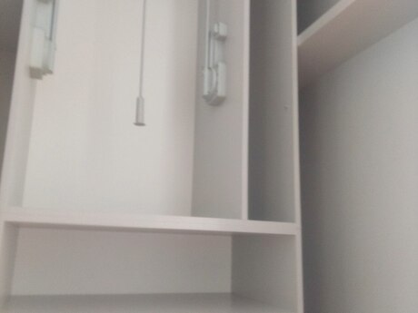 28 Mayda 2 otaqlı yeni tikili mənzil satılır, 60 m², 270 000 AZN, şəkil 5 / 8