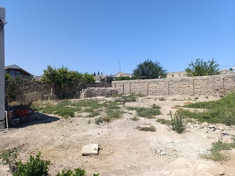 Buzovnada 4 otaqlı həyət evi satılır, 210 m², 195 000 AZN, şəkil 3 / 12