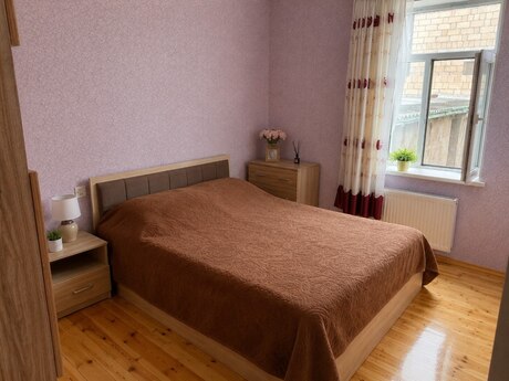 Продаётся 6-комнатный дом, Mehdiabad, 350 м², 280 000 AZN, фото 5 / 12