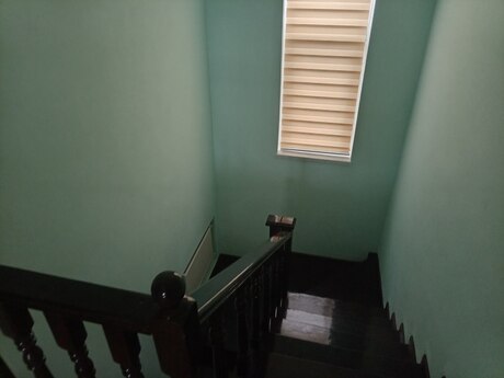 Продаётся 6-комнатный дом, Mehdiabad, 350 м², 280 000 AZN, фото 3 / 12