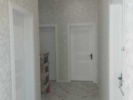 Əmircanda 3 otaqlı həyət evi satılır, 105 m², 110 000 AZN, şəkil 5 / 12