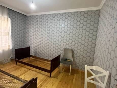 Binədə 3 otaqlı həyət evi satılır, 85 m², 53 000 AZN, şəkil 4 / 7