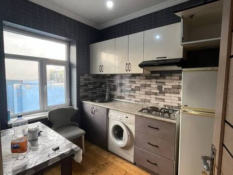 3 otaq · 85 m², Binə