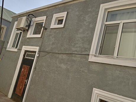 Продаётся 3-комнатный дом, Biləcəri, 120 м², 72 000 AZN, фото 3 / 10