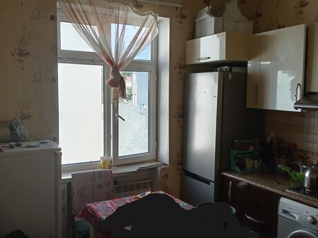 Продаётся 3-комнатный дом, Biləcəri, 120 м², 72 000 AZN, фото 2 / 10
