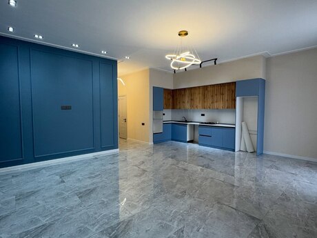 Şüvəlanda 4 otaqlı həyət evi satılır, 130 m², 210 000 AZN, şəkil 4 / 12