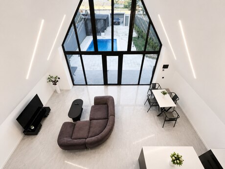 3 otaq · 100 m², Şağan
