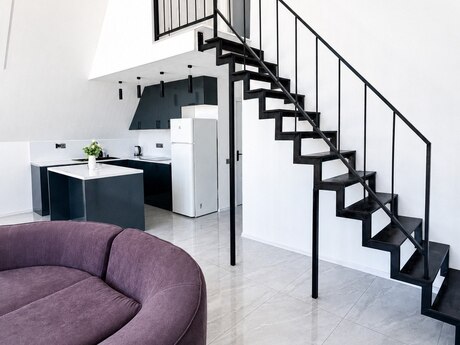 Şağanda 3 otaqlı həyət evi kirayə verilir, 100 m², 150 AZN/ay, şəkil 2 / 12