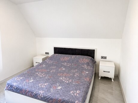 Şağanda 3 otaqlı həyət evi kirayə verilir, 100 m², 150 AZN/ay, şəkil 3 / 12