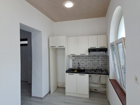3 otaq · 75 m², İnşaatçılar