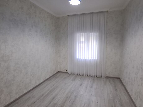 İnşaatçılarda 3 otaqlı həyət evi satılır, 75 m², 122 000 AZN, şəkil 5 / 12