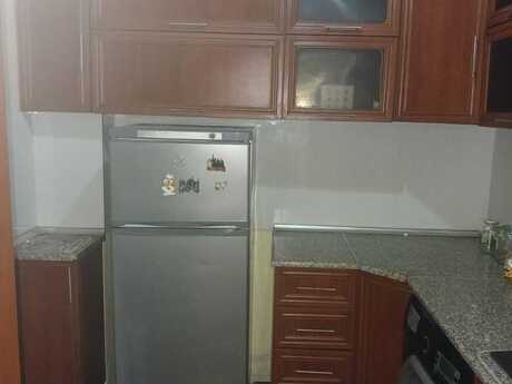 7-ci mikrorayonda 2 otaqlı yeni tikili mənzil satılır, 78 m², 185 000 AZN, şəkil 3 / 12