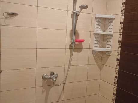 7-ci mikrorayonda 2 otaqlı yeni tikili mənzil satılır, 78 m², 185 000 AZN, şəkil 5 / 12