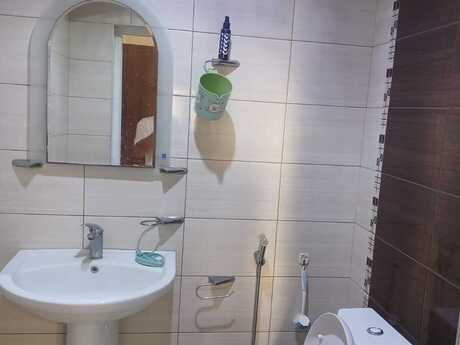7-ci mikrorayonda 2 otaqlı yeni tikili mənzil satılır, 78 m², 185 000 AZN, şəkil 4 / 12