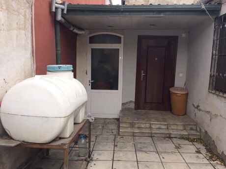 5-room house for sale in Avtovağzal, 110 m², 250 000 AZN, photo 3 / 11