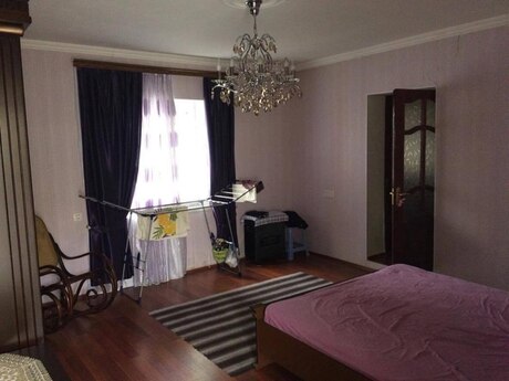 5-room house for sale in Avtovağzal, 110 m², 250 000 AZN, photo 4 / 11