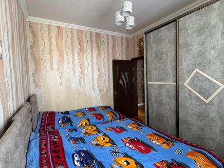 Biləcəridə 6 otaqlı həyət evi satılır, 150 m², 137 000 AZN, şəkil 5 / 12