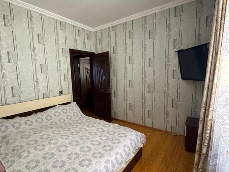 Biləcəridə 6 otaqlı həyət evi satılır, 150 m², 137 000 AZN, şəkil 4 / 12