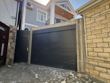 Hökməlidə 6 otaqlı həyət evi satılır, 250 m², 250 000 AZN, şəkil 4 / 12