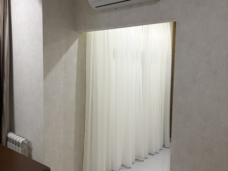 West Town kompleksində 3 otaqlı yeni tikili mənzil kirayə verilir, 83 m², 1 000 AZN/ay, şəkil 3 / 12
