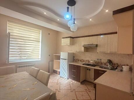 Elan №6557732 - Xırdalan, Xırdalan, 2 otaqlı, 80 m², 10/11 mərtəbə