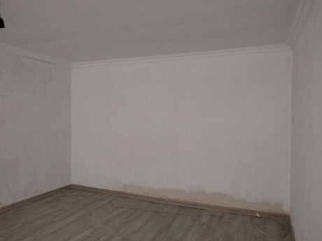 2-room house for sale in Binəqədi, 75 m², 34 500 AZN, photo 3 / 5