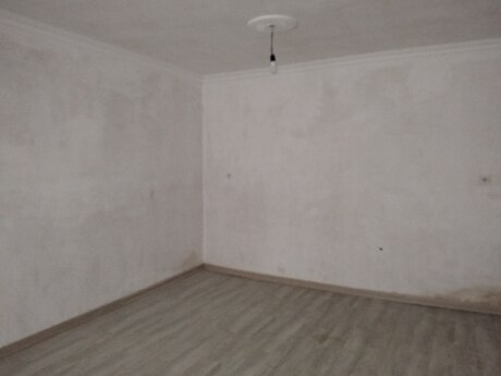2-room house for sale in Binəqədi, 75 m², 34 500 AZN, photo 4 / 5