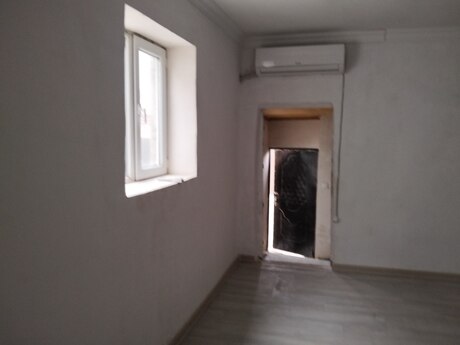 2-room house for sale in Binəqədi, 75 m², 34 500 AZN, photo 5 / 5