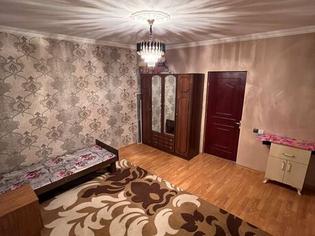 Bayılda 2 otaqlı həyət evi kirayə verilir, 65 m², 500 AZN/ay, şəkil 5 / 10