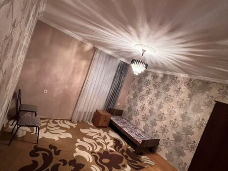 Bayılda 2 otaqlı həyət evi kirayə verilir, 65 m², 500 AZN/ay, şəkil 4 / 10