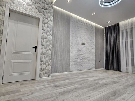 Binədə 3 otaqlı həyət evi satılır, 74 m², 139 000 AZN, şəkil 3 / 9