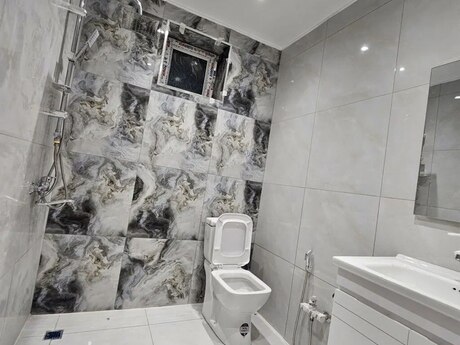 Binədə 3 otaqlı həyət evi satılır, 74 m², 139 000 AZN, şəkil 5 / 9