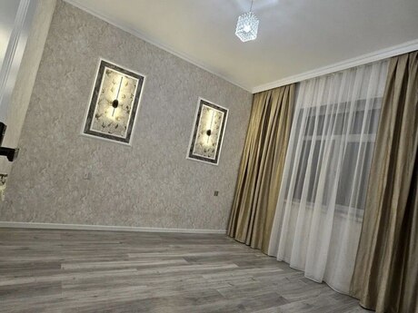 Binədə 3 otaqlı həyət evi satılır, 74 m², 139 000 AZN, şəkil 2 / 9