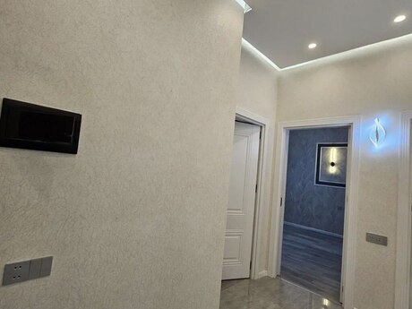 Binədə 3 otaqlı həyət evi satılır, 74 m², 139 000 AZN, şəkil 4 / 9