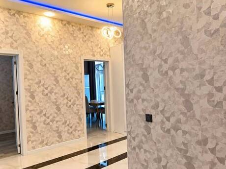Dübəndidə 4 otaqlı həyət evi kirayə verilir, 122 m², 800 AZN/ay, şəkil 5 / 12