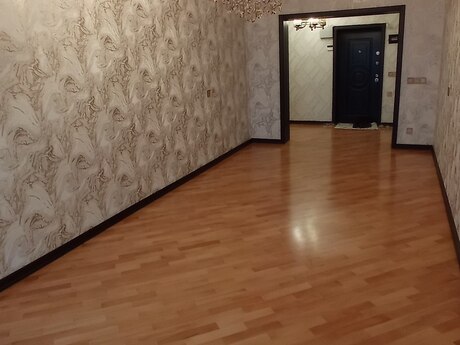 Nəriman Nərimanovda 4 otaqlı yeni tikili mənzil satılır, 180 m², 520 000 AZN, şəkil 2 / 12